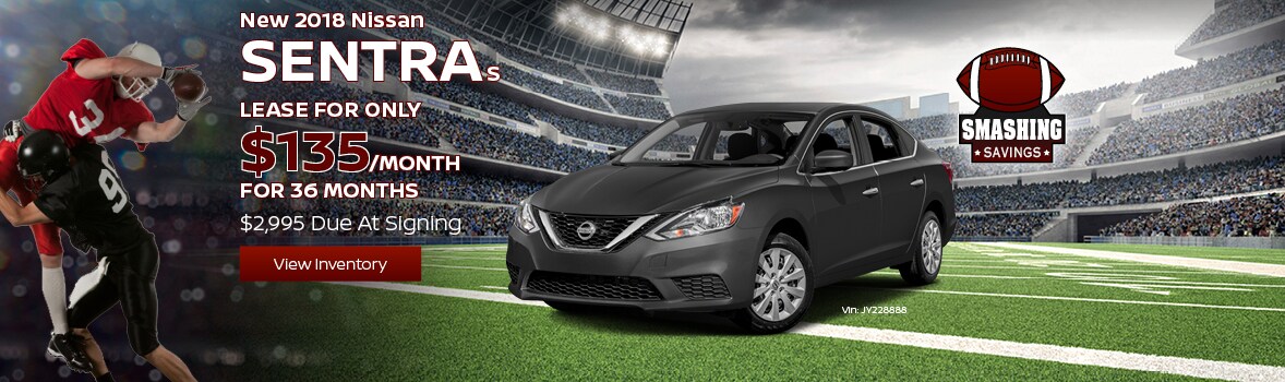 Sentra
