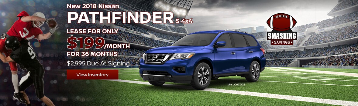 Pathfinder