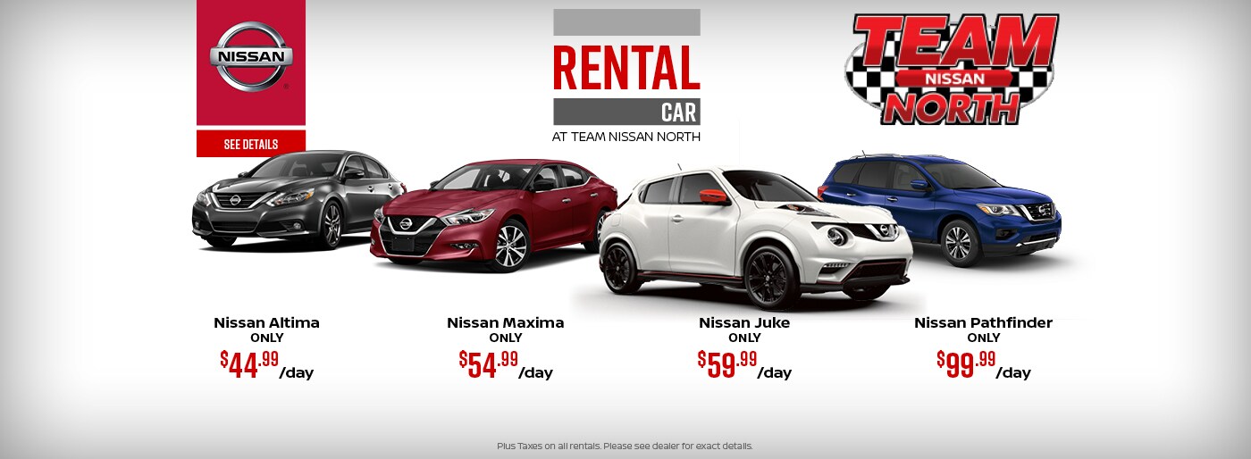 miller chevrolet lebanon nh
