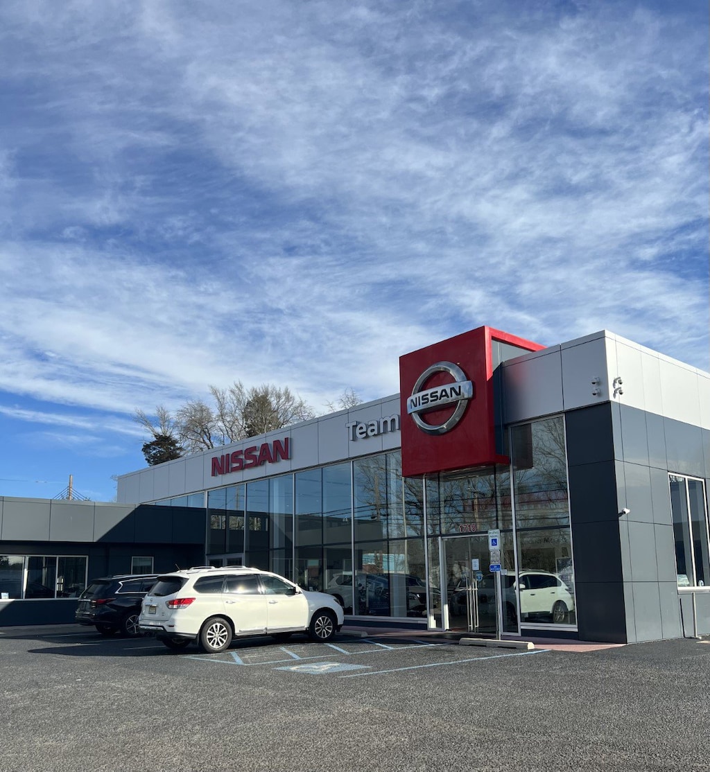 Used 2012 Honda Crosstour EX-L