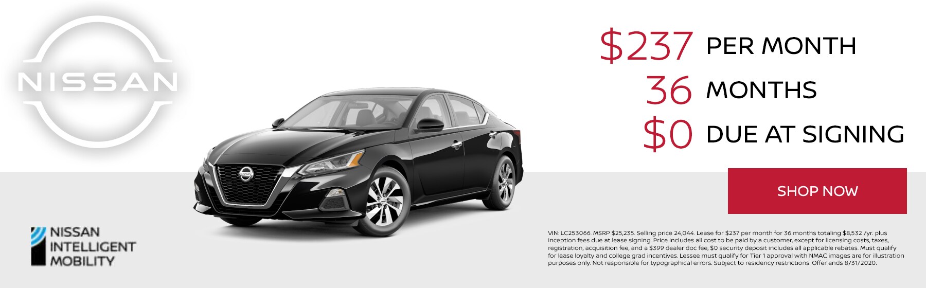 Nissan Dealership, Car Dealer, Used Cars for Sale Vineland, NJ