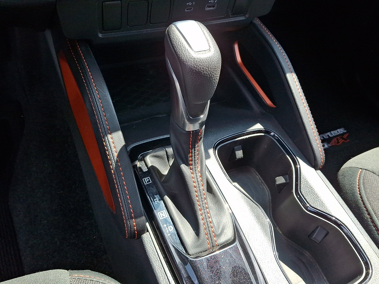 Photo 14