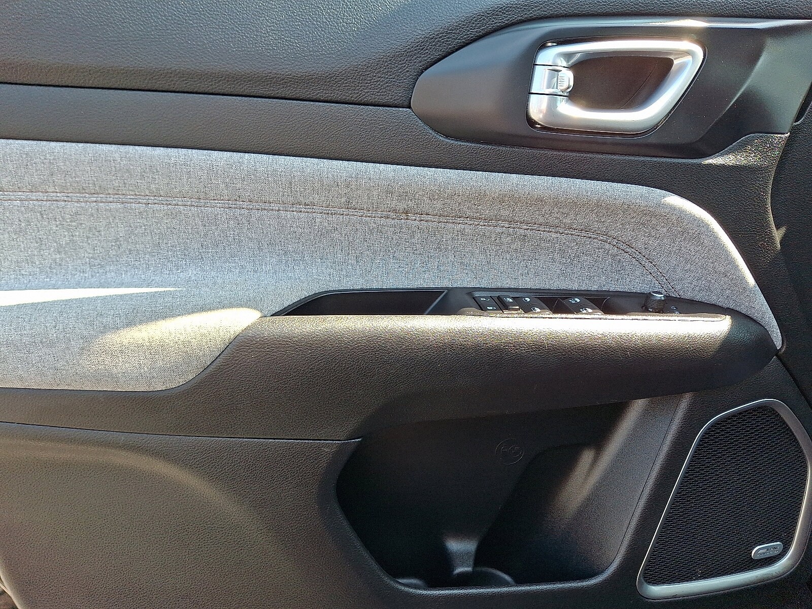 View 12