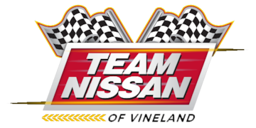Team Nissan