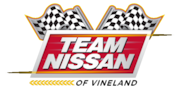 Team Nissan