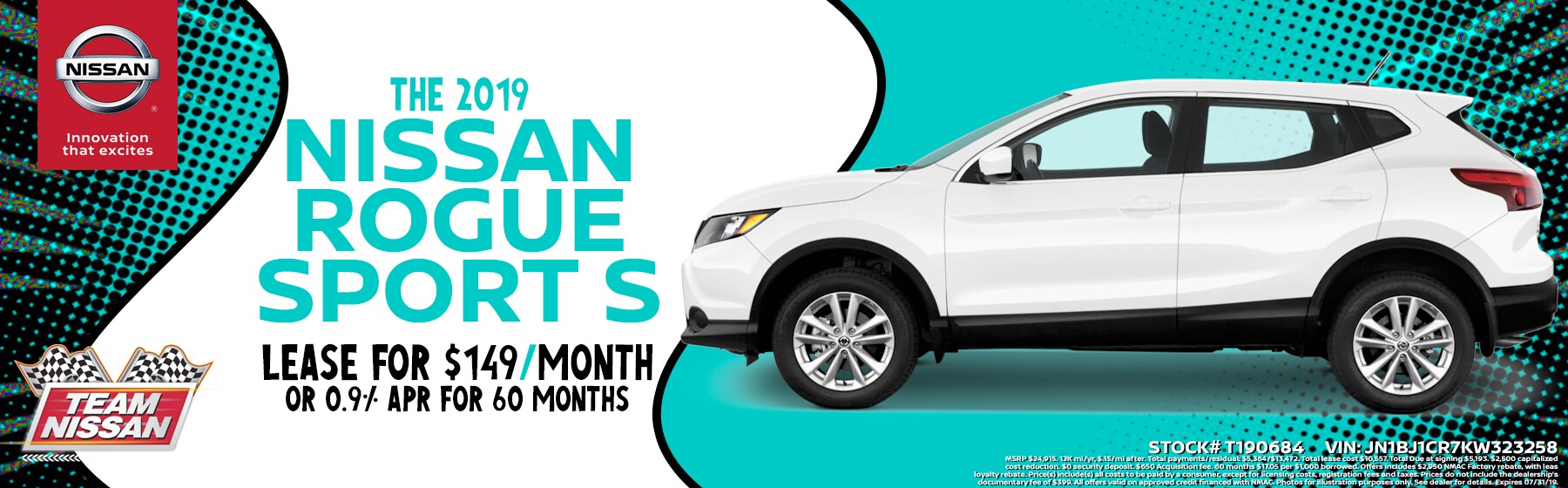 Nissan Dealers In Nj >> New And Used Nissan Dealership In Vineland Nj Team Nissan Nissan Dealers In Nj >> New And Used Nissan Dealership In Vineland Nj Team Nissan