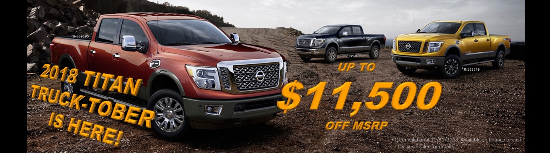 New and Used Nissan dealership in Vineland Team Nissan