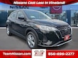 Nissan Kicks Play