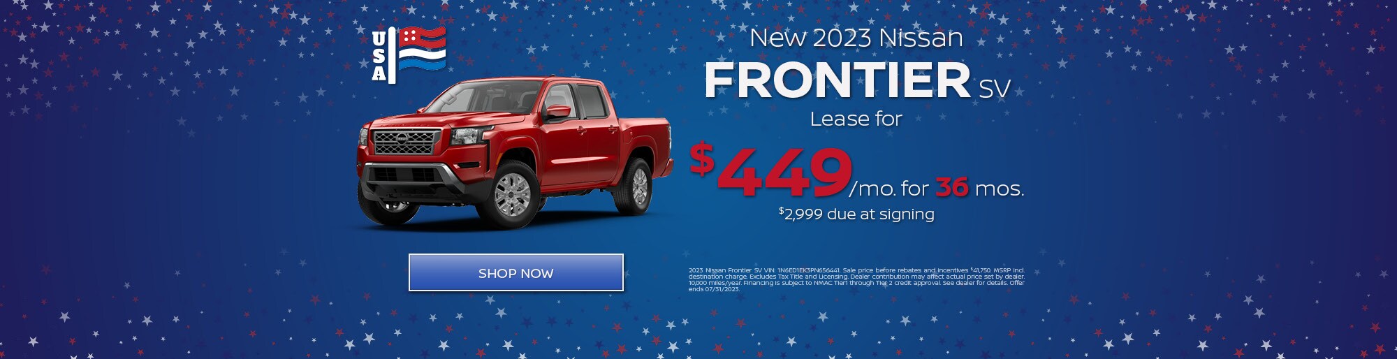 Nissan Dealership, Car Dealer, Used Cars for Sale Vineland, NJ