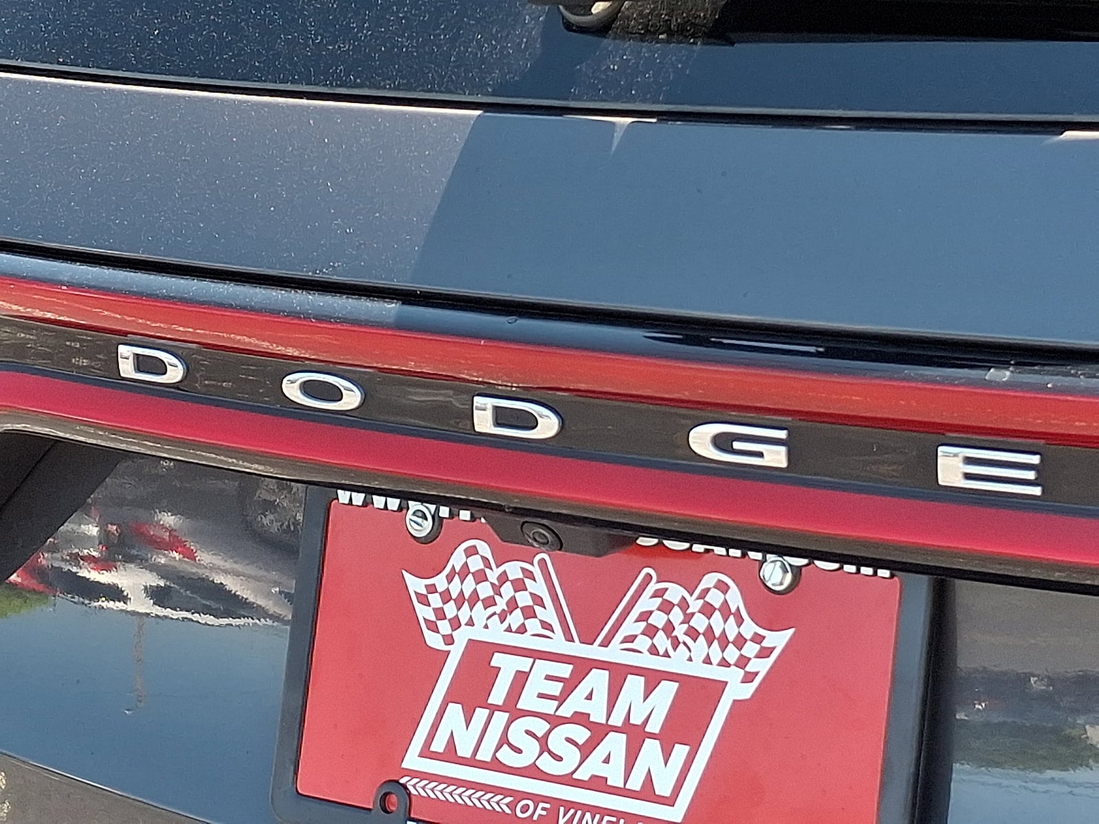 Photo 32