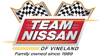 Team Nissan