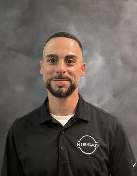 Staff member Joseph Scuderi from ae655eac7be8