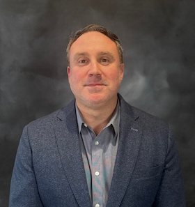 Staff member Scott Schwartz from 92eb207dce3d