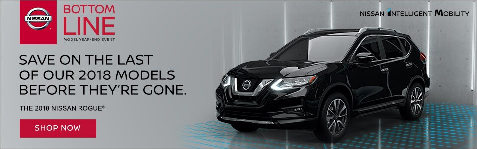 New and Used Nissan dealership in Vineland | Team Nissan New and Used Nissan dealership in Vineland | Team Nissan