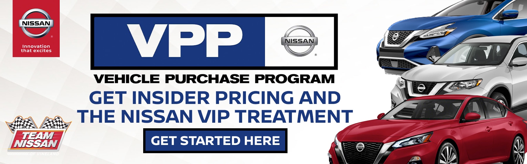 Nissan Dealers In Nj >> New And Used Nissan Dealership In Vineland Nj Team Nissan Nissan Dealers In Nj >> New And Used Nissan Dealership In Vineland Nj Team Nissan