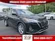 Nissan Kicks Play