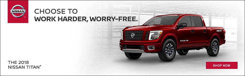 New and Used Nissan dealership in Vineland | Team Nissan New and Used Nissan dealership in Vineland | Team Nissan