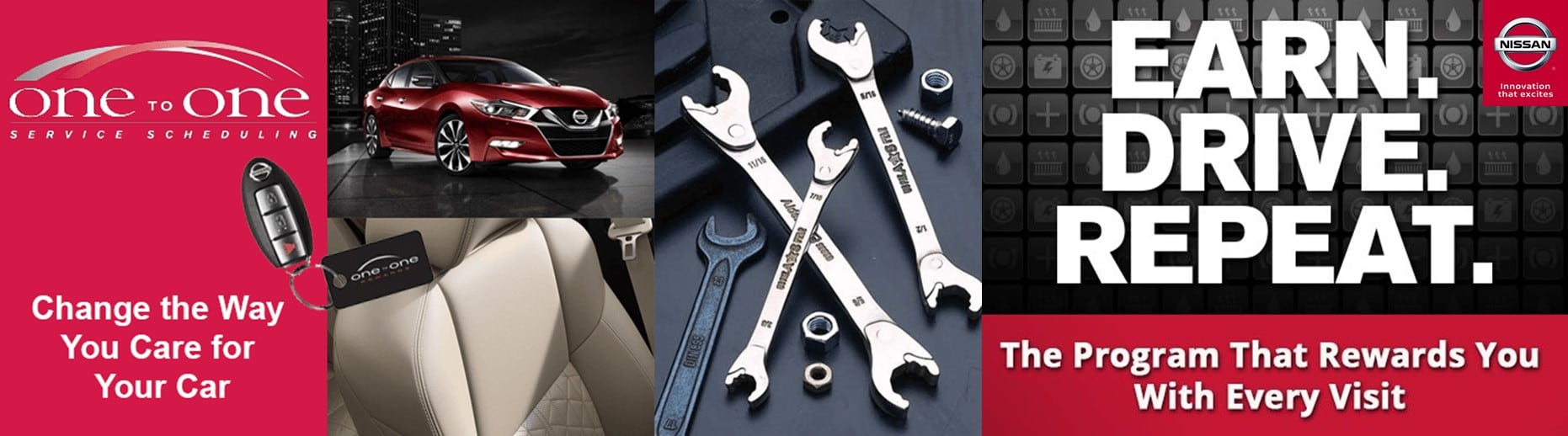 Nissan Dealers In Nj >> New And Used Nissan Dealership In Vineland Nj Team Nissan Nissan Dealers In Nj >> New And Used Nissan Dealership In Vineland Nj Team Nissan