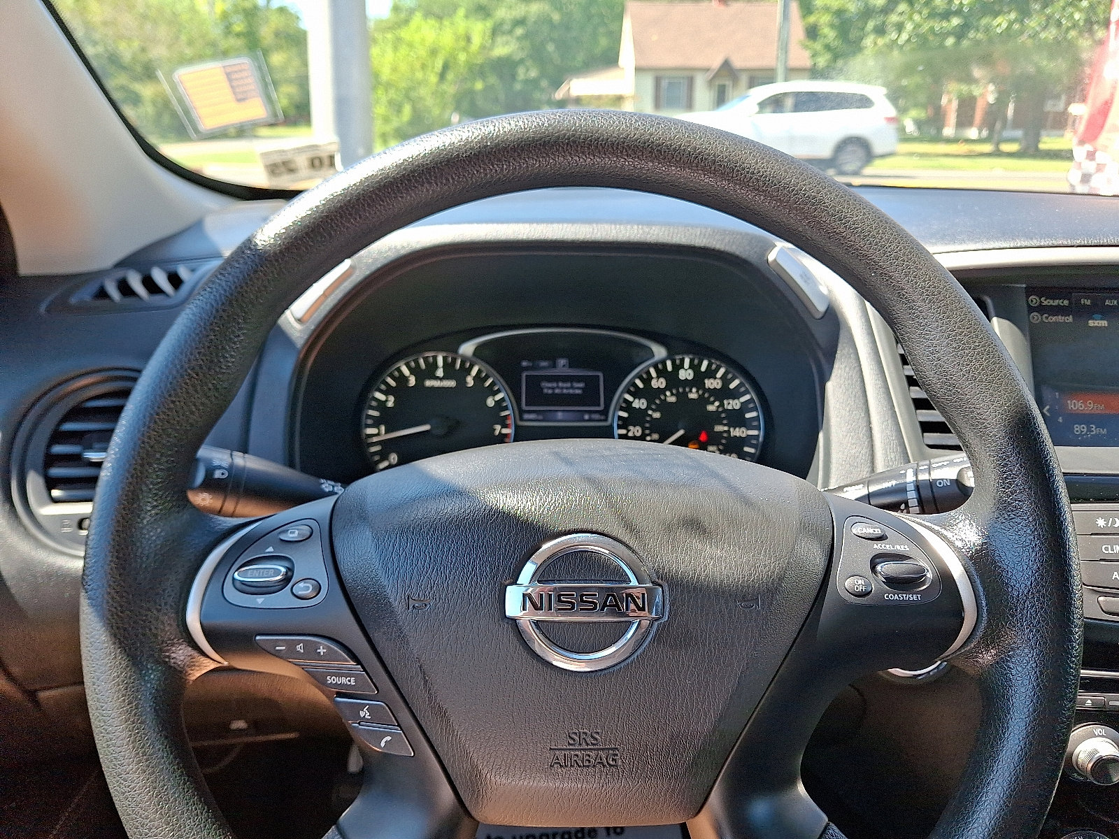 View 19