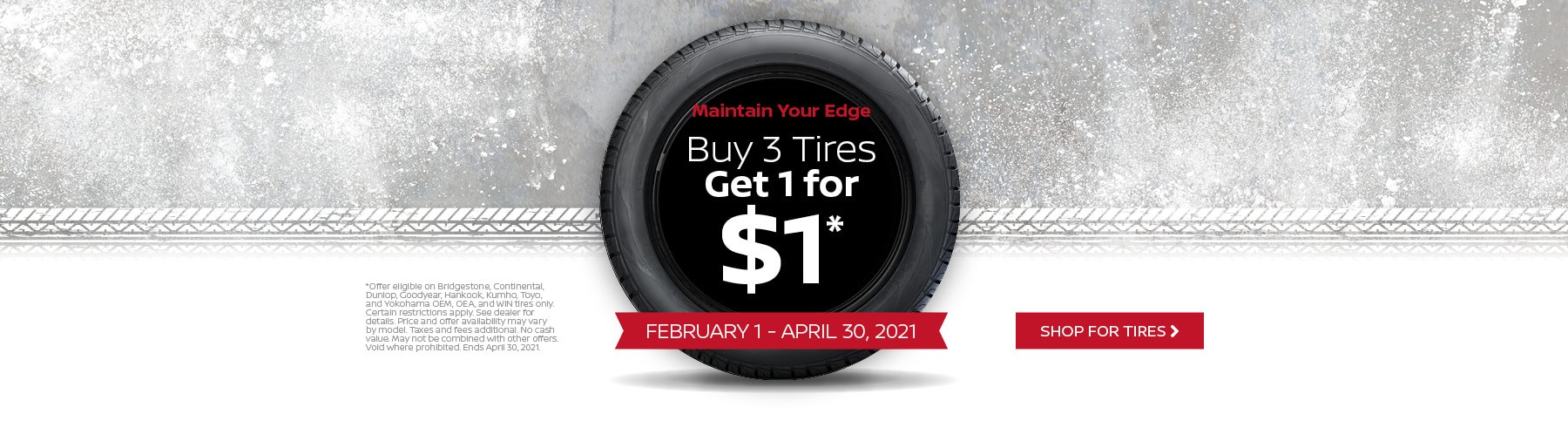 Nissan Dealership, Car Dealer, Used Cars for Sale Vineland, NJ