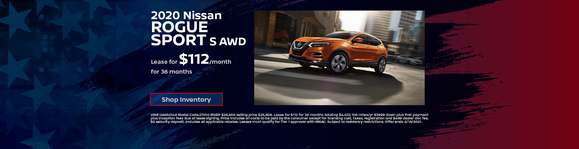 Nissan Dealership, Car Dealer, Used Cars for Sale Vineland, NJ