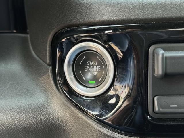2023 Chevrolet Silverado 1500 LT - Photo 31