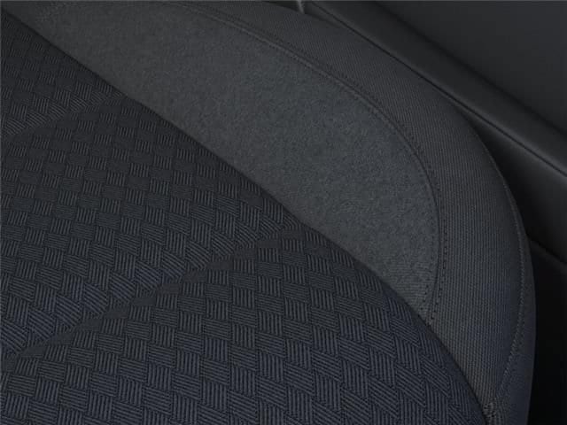 2026 GMC Sierra 1500 Elevation - Photo 21