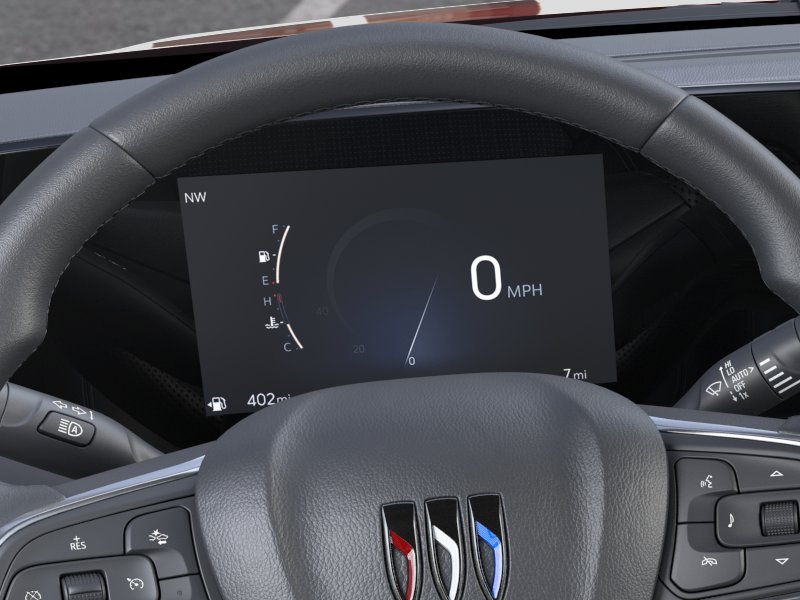 2026 Buick Envista Preferred - Photo 42