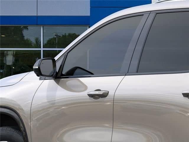 2026 Buick Enclave Sport Touring - Photo 12