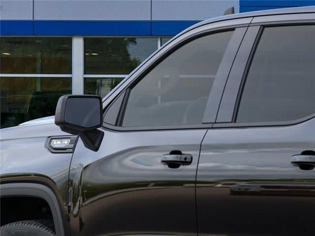 2026 GMC Sierra 1500 Elevation - Photo 12