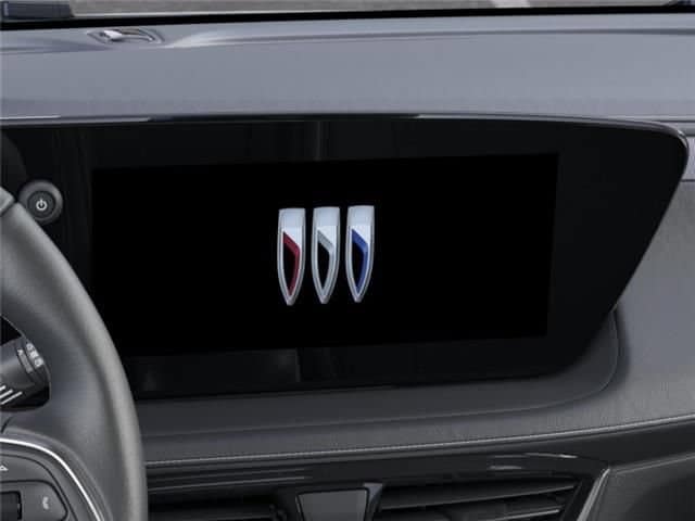 2026 Buick Encore GX Avenir - Photo 20