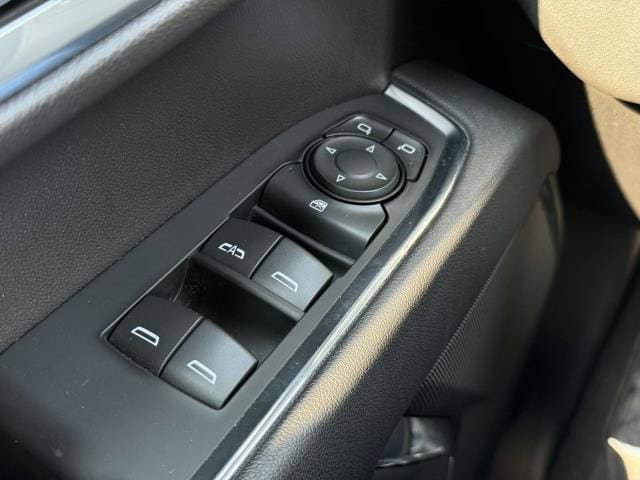 2023 Chevrolet Silverado 1500 LT - Photo 17