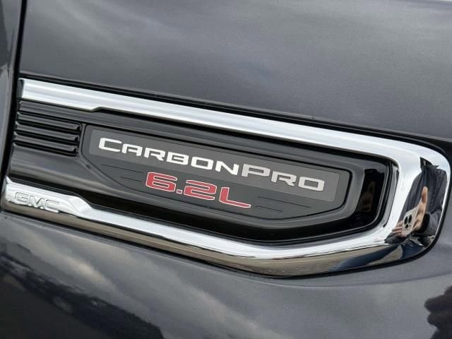 2024 GMC Sierra 1500 Denali Denali - Photo 7