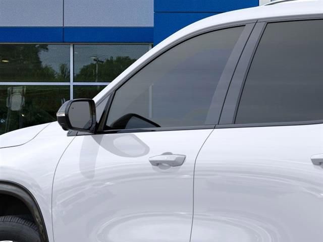 2026 Buick Enclave Sport Touring - Photo 12