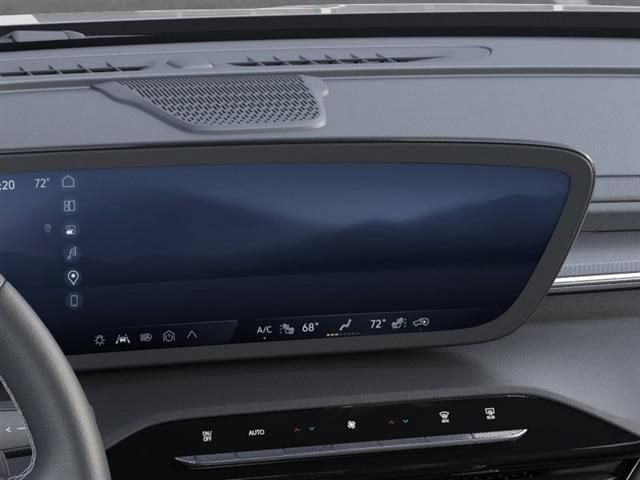 2026 Buick Enclave Sport Touring - Photo 19