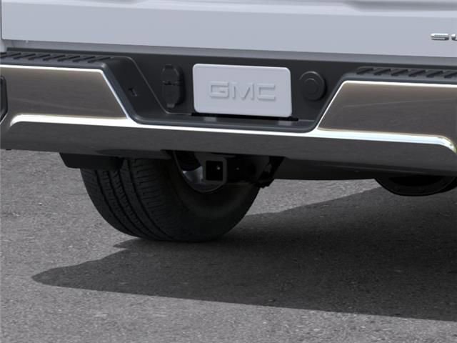 2026 GMC Sierra 1500 SLT - Photo 14