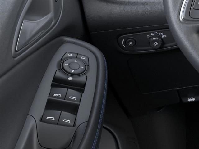 2026 Buick Encore GX Sport Touring - Photo 22