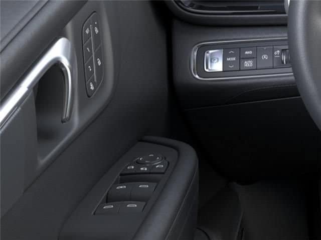 2026 Buick Enclave Sport Touring - Photo 22