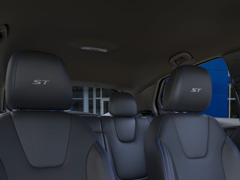 2026 Buick Encore GX Sport Touring - Photo 48