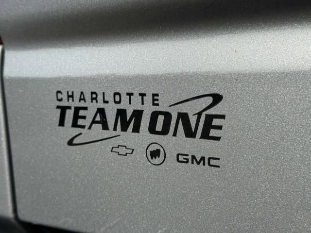 2023 Chevrolet Silverado 1500 LT - Photo 32