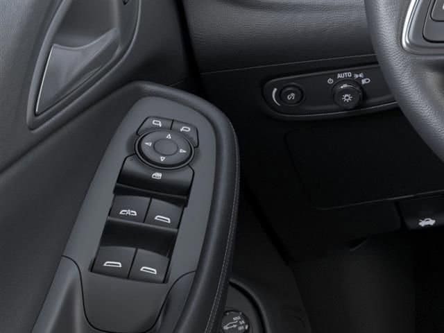 2026 Buick Encore GX Preferred - Photo 22