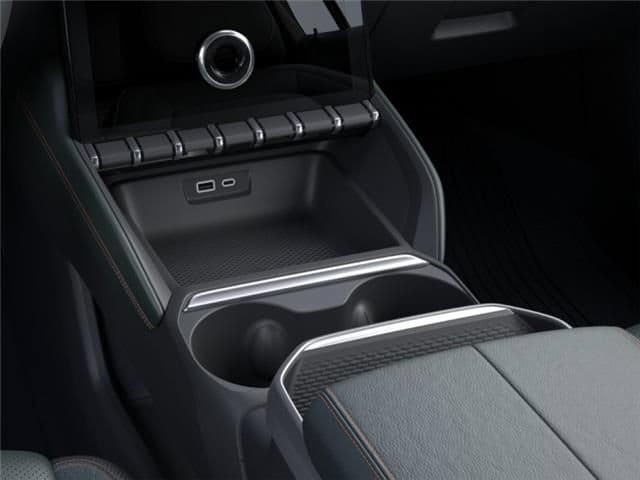 2027 GMC Terrain AT4 - Photo 23