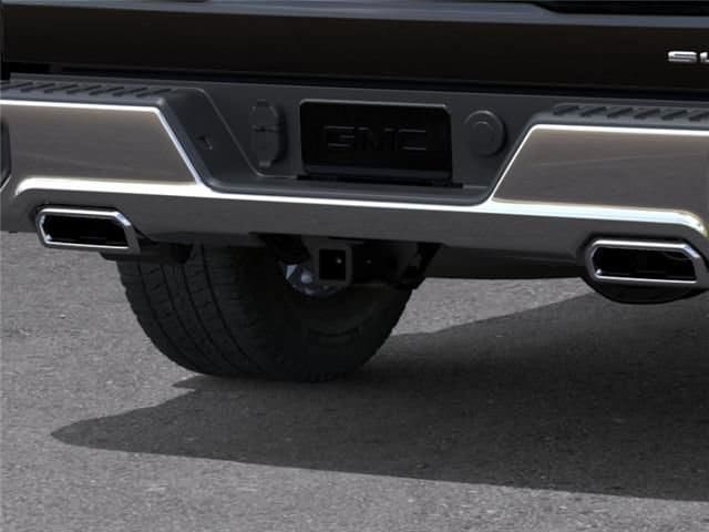 2026 GMC Sierra 1500 SLT - Photo 14