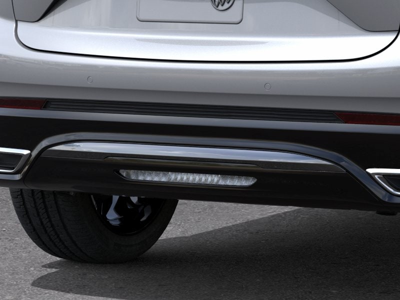 2026 Buick Envision Sport Touring - Photo 38