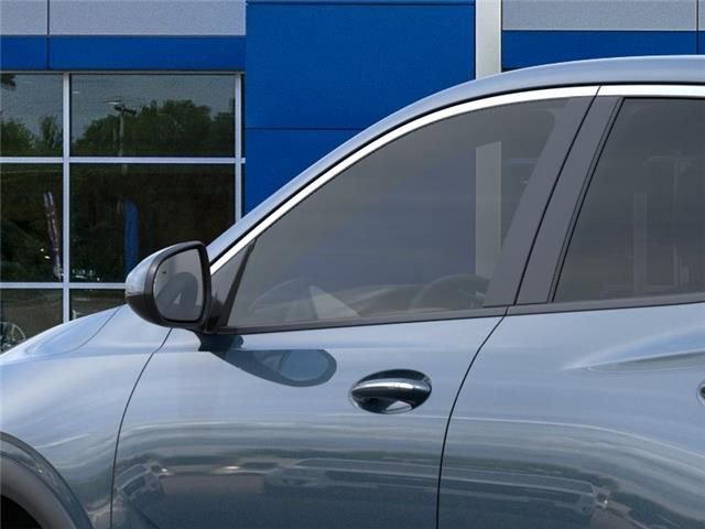 2026 Buick Encore GX Preferred - Photo 12
