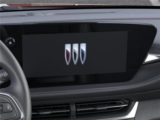 2026 Buick Envista Preferred - Photo 20