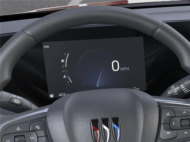 2026 Buick Envista Preferred - Photo 18