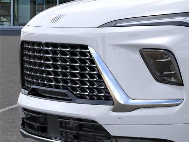 2026 Buick Enclave Avenir - Photo 13