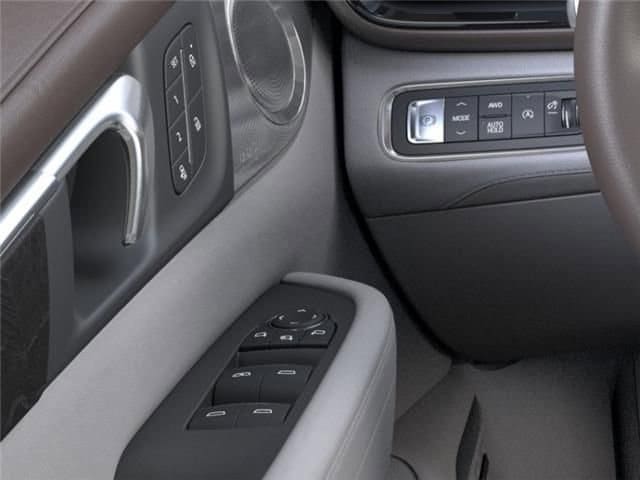 2026 Buick Enclave Avenir - Photo 22
