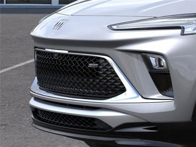 2026 Buick Encore GX Sport Touring - Photo 13